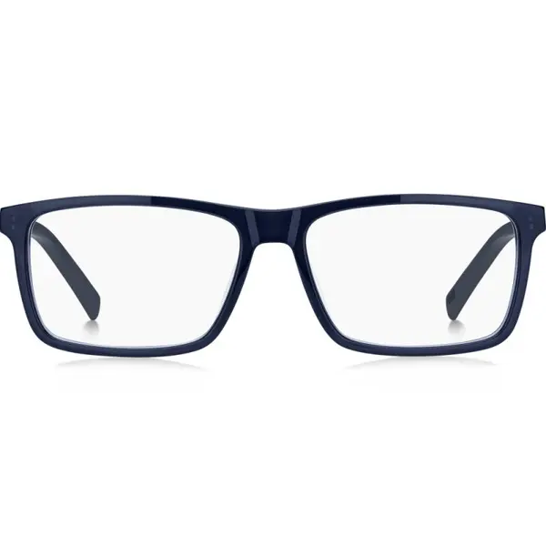 Tommy Hilfiger TH2084 PJP 55