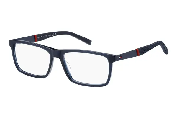Tommy Hilfiger TH2084 PJP