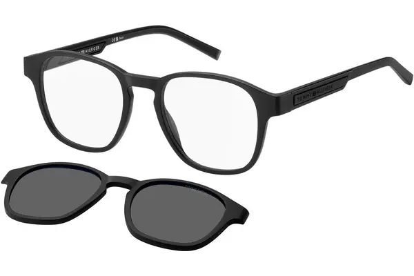 Tommy Hilfiger TH2085/CS 003/M9 Polarized