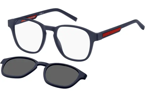 Tommy Hilfiger TH2085/CS FLL/M9 Polarized