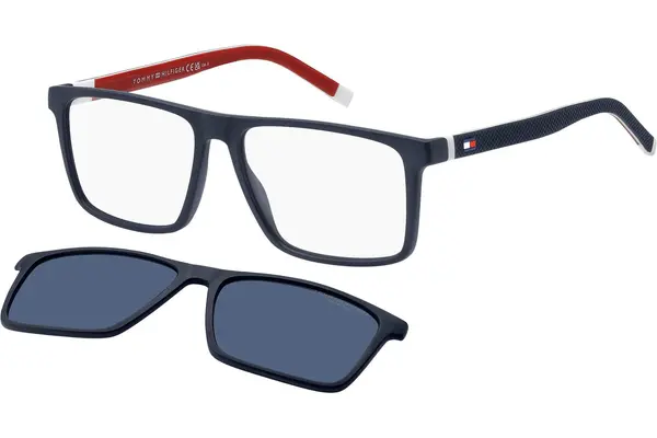 Tommy Hilfiger TH2086/CS FLL/C3 Polarized