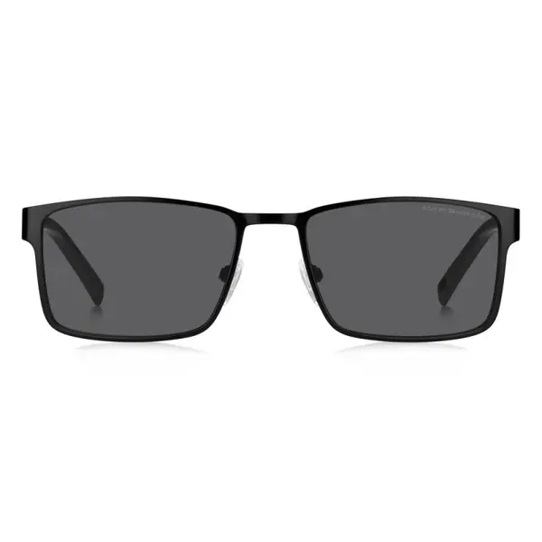 Tommy Hilfiger TH2087/S 003/IR 57