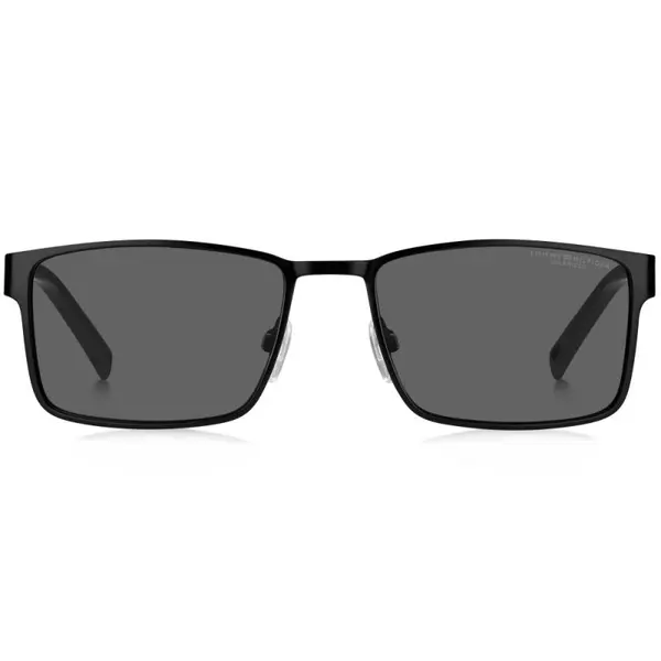 Tommy Hilfiger TH2087/S 003/M9 57