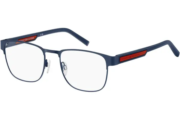 Tommy Hilfiger TH2090 WIR