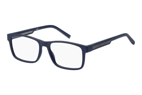 Tommy Hilfiger TH2091 FLL