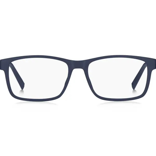 Tommy Hilfiger TH2091 FLL 52