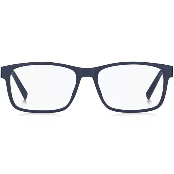 Tommy Hilfiger TH2091 WIR 54