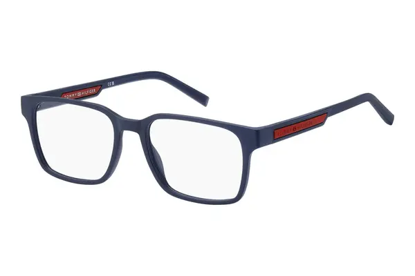 Tommy Hilfiger TH2093 WIR