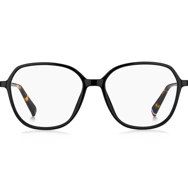 Tommy Hilfiger TH2098 807 54