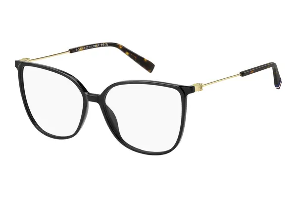 Tommy Hilfiger TH2099 807