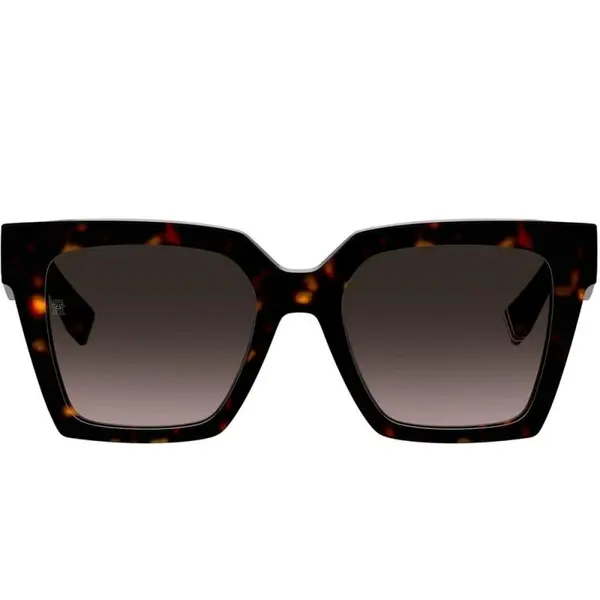 Tommy Hilfiger TH2100/S 086/HA 53