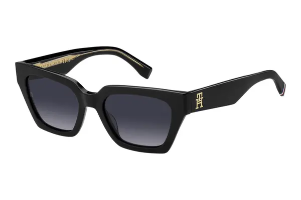 Tommy Hilfiger TH2101/S 807/9O