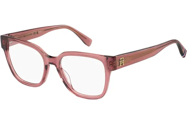Tommy Hilfiger TH2102 35J