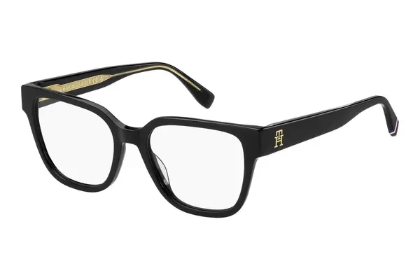 Tommy Hilfiger TH2102 807