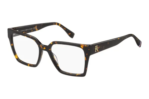 Tommy Hilfiger TH2103 086
