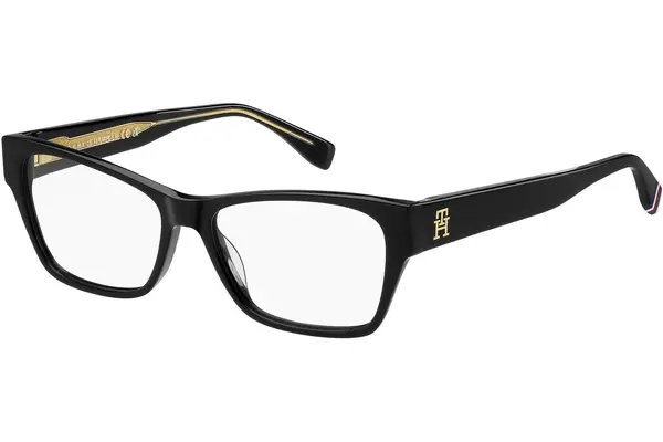 Tommy Hilfiger TH2104 807