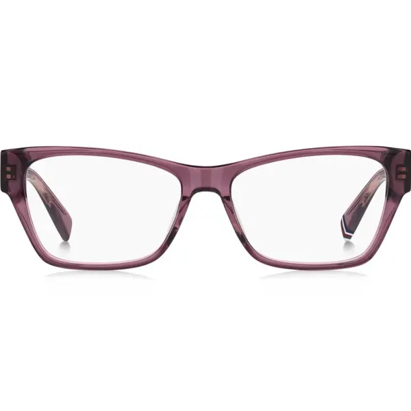 Tommy Hilfiger TH2104 G3I 53