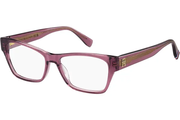 Tommy Hilfiger TH2104 G3I