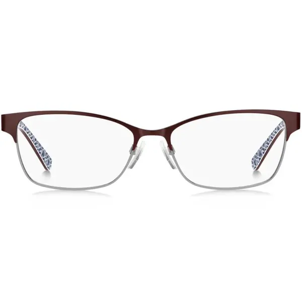 Tommy Hilfiger TH2107 GJ2 53