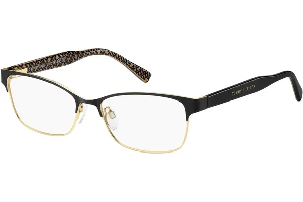 Tommy Hilfiger TH2107 I46