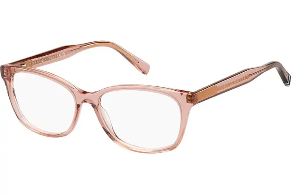 Tommy Hilfiger TH2108 35J