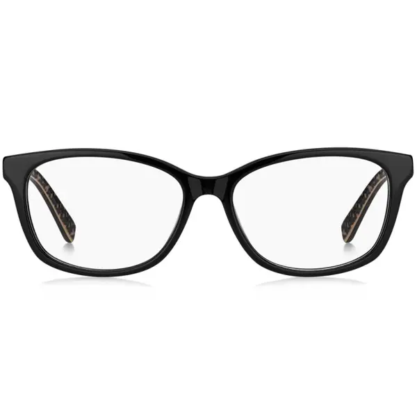 Tommy Hilfiger TH2108 7YQ 53