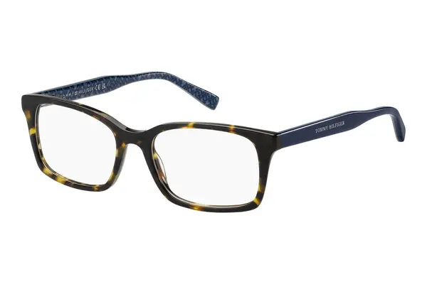 Tommy Hilfiger TH2109 086