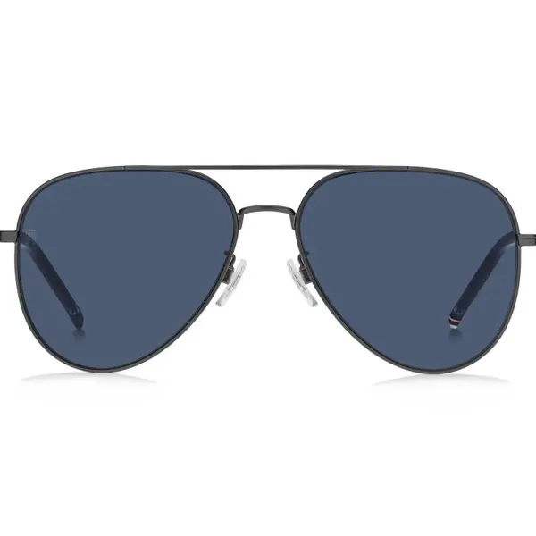 Tommy Hilfiger TH2111/G/S R80/KU 60