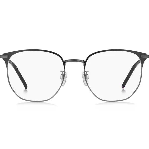 Tommy Hilfiger TH2112/F RZZ 54