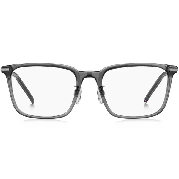 Tommy Hilfiger TH2116/F KB7 53