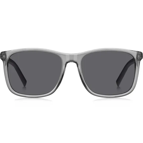 Tommy Hilfiger TH2120/S KB7/IR 50