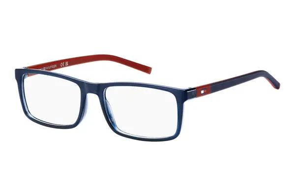 Tommy Hilfiger TH2122 PJP