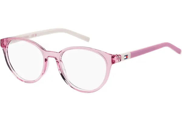 Tommy Hilfiger TH2124 35J