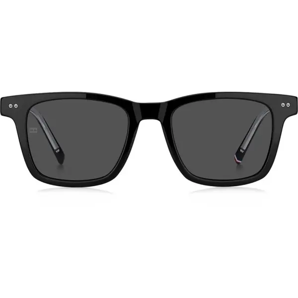 Tommy Hilfiger TH2127/S 807/IR 51