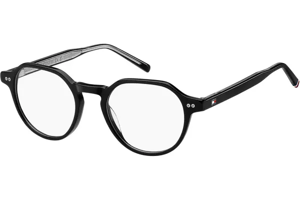 Tommy Hilfiger TH2128 807