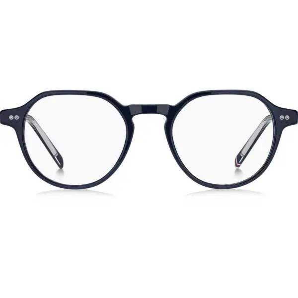 Tommy Hilfiger TH2128 S9W 50