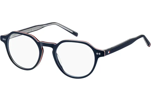 Tommy Hilfiger TH2128 S9W