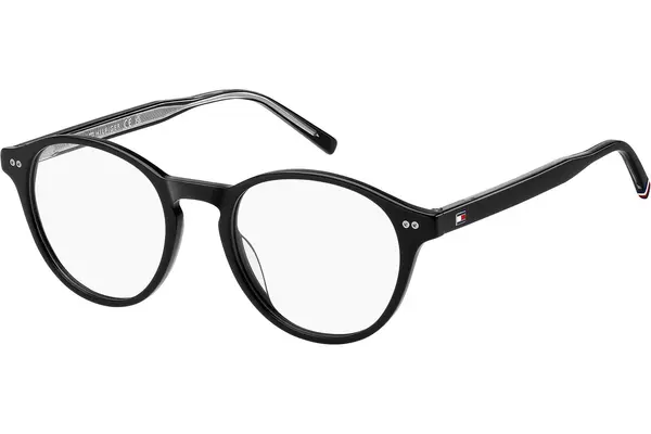 Tommy Hilfiger TH2129 807