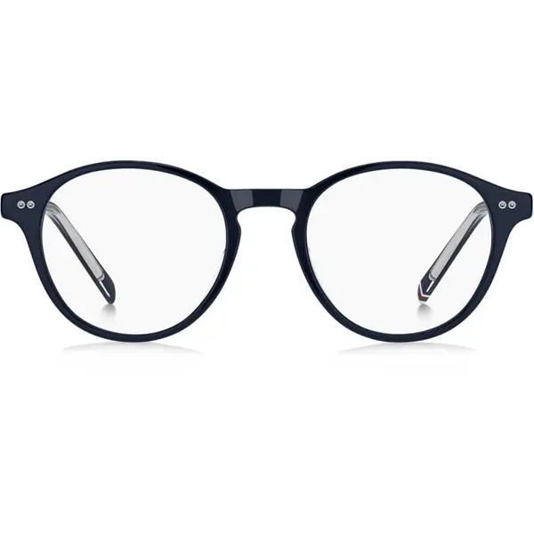 Tommy Hilfiger TH2129 8RU 51