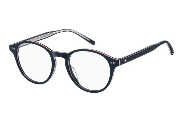 Tommy Hilfiger TH2129 8RU