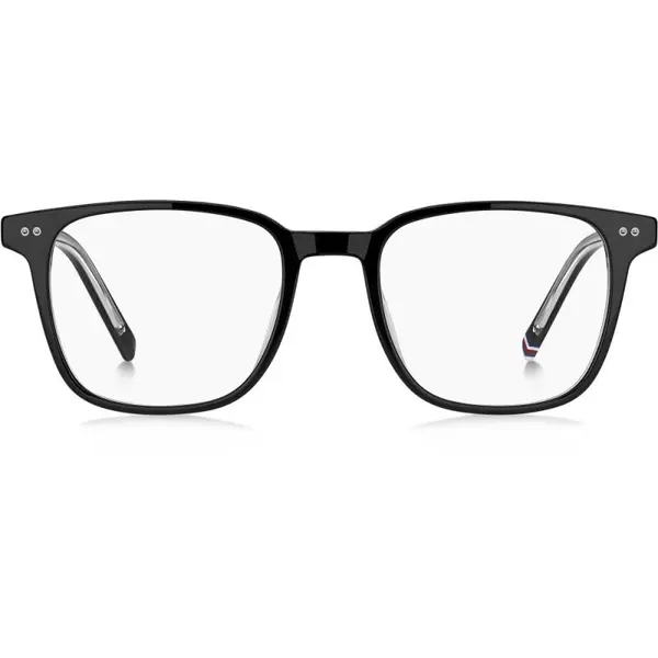 Tommy Hilfiger TH2130 807 52
