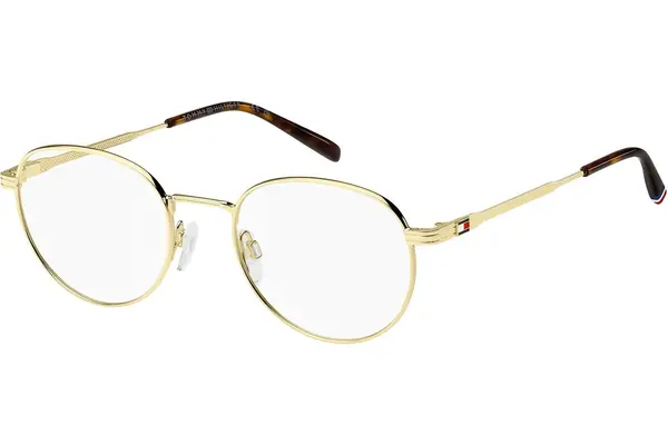 Tommy Hilfiger TH2135 J5G