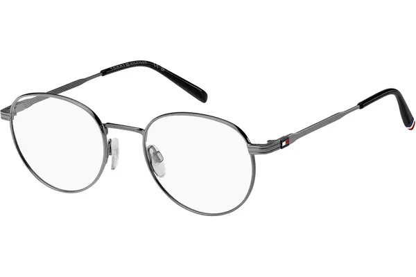 Tommy Hilfiger TH2135 KJ1