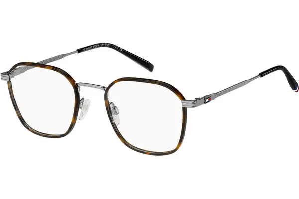 Tommy Hilfiger TH2136 31Z