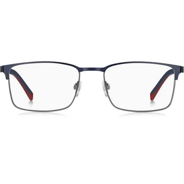 Tommy Hilfiger TH2139 KU0 56