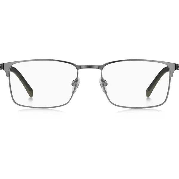 Tommy Hilfiger TH2139 SVK 56