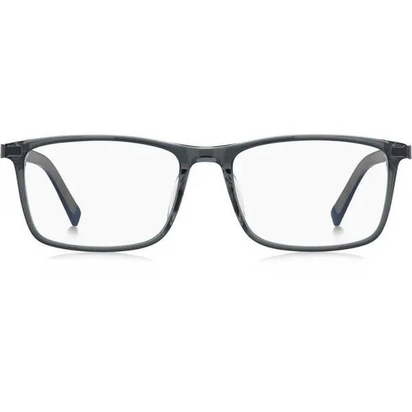 Tommy Hilfiger TH2141 KB7 56