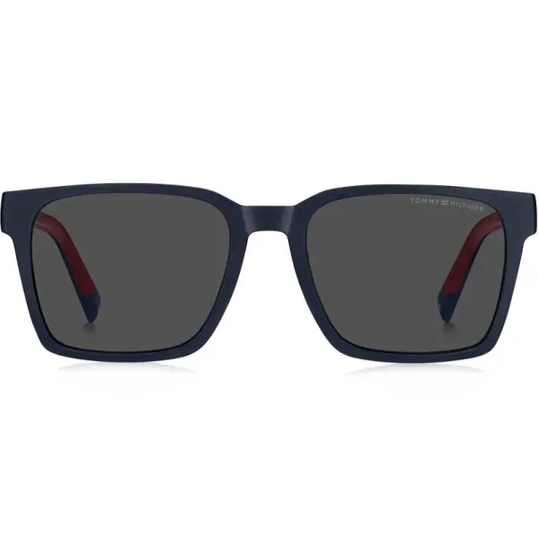 Tommy Hilfiger TH2143/S 8RU/IR 55