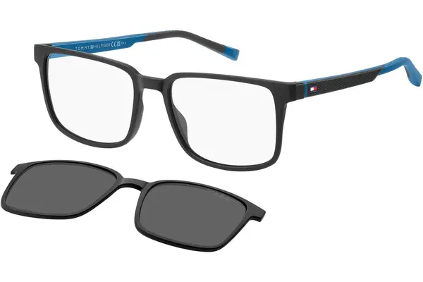 Tommy Hilfiger TH2145/CS 09V/M9 Polarized