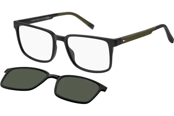 Tommy Hilfiger TH2145/CS 7ZJ/UC Polarized